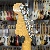 Fender Stratocaster Classic 60 Sunburst 2017