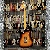 Fender Stratocaster Classic 60 Sunburst 2017