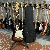 Fender Stratocaster Classic 60 Sunburst 2017
