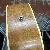 Maton Ebg808cte Tommy Emmanuel Honey