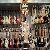 Maton Ebg808cte Tommy Emmanuel Honey