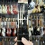 Maton Ebg808cte Tommy Emmanuel Honey
