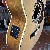 Maton Ebg808cte Tommy Emmanuel Honey