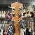 Maton Ebg808cte Tommy Emmanuel Honey
