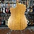 Maton Ebg808cte Tommy Emmanuel Honey