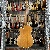 Maton Ebg808cte Tommy Emmanuel Honey