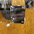 Tokai 1981 Te50n Breezysound Natural