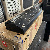 Boss Es8 Effects Switching System