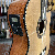 Aria Ak30 Cen Classica