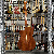Aria Ak30 Cen Classica