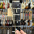 Dupont Md50e Maccaferri Gypsy Jazz Guitar