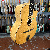 Dupont Md50e Maccaferri Gypsy Jazz Guitar