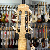 Dupont Md50e Maccaferri Gypsy Jazz Guitar