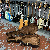 Dupont Md50e Maccaferri Gypsy Jazz Guitar