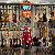 Guild Bm01 Brian May Guitar Made In Usa