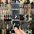 Guild Bm01 Brian May Guitar Made In Usa