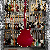 Guild Bm01 Brian May Guitar Made In Usa