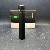 Se Electronics Se V7 Mic