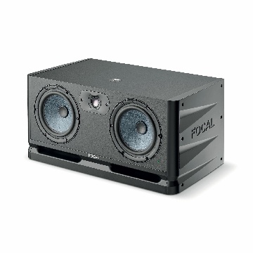 Focal ALPHA TWIN EVO