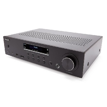 Aiwa AMU-120BTBK