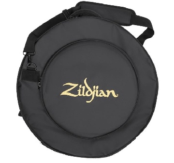 Zildjian ZCB24GIG - 24 Premium Backpack Cymbal Bag