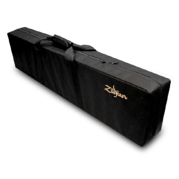 Zildjian P0638 - Deluxe Crotale Carrying Bag