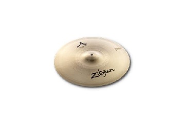 Zildjian A0223-16 A Thin Crash