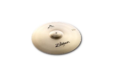 Zildjian A0231-17 A Medium Thin Crash