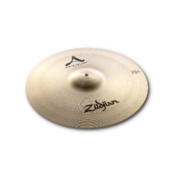 Zildjian A0232-18 A Medium Thin Crash