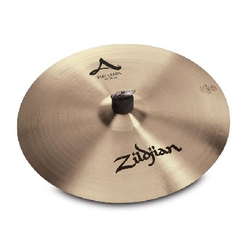 Zildjian A0264-14 A Fast Crash