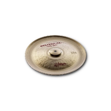 Zildjian A0614-14 FX China Trash