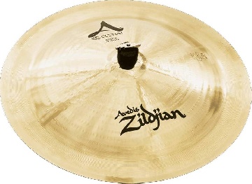 Zildjian A20530-20 A Custom China