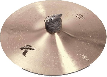 Zildjian K0932-10 K Custom Dark Splash