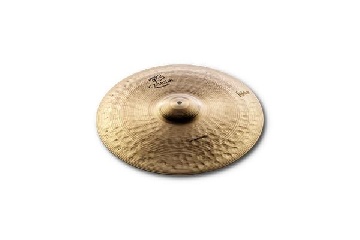 Zildjian K1012-18 K Constantinople Suspended - Suspended