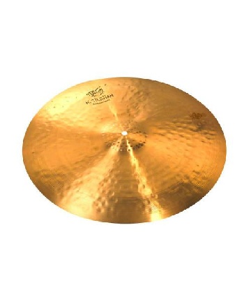 Zildjian K1118-20 K Constantinople Renaissance Ride