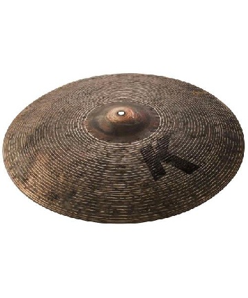 Zildjian K1426-21 K Custom Special Dry Ride