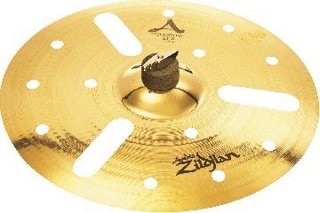 Zildjian A20814-14 A Custom EFX