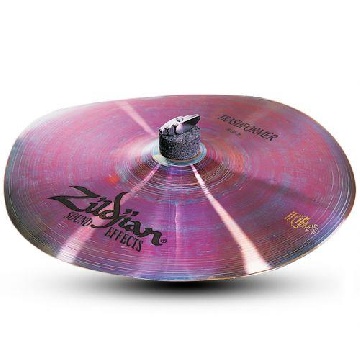 Zildjian ZXT14TRF-14 FX Trashformer