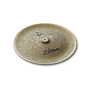 Zildjian LV8018CH-S-18 Low Volume L80 China