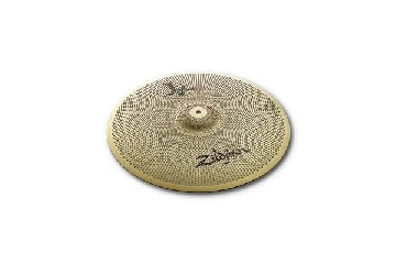 Zildjian Lv8018cr-s-18 Low Volume L80 Crash Ride - Batterie / Percussioni Piatti - Crash