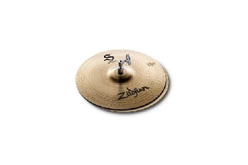 Zildjian S14HPR-14 S HH Pair