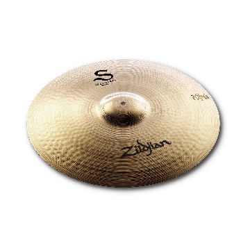 Zildjian S20MR-20 S Medium Ride