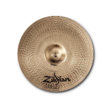 Zildjian S20TC-20 S Thin Crash