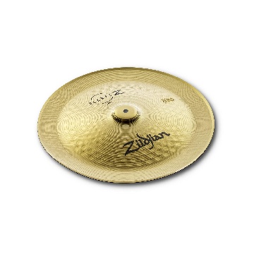 Zildjian ZP18CH-18 Planet Z China