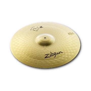 Zildjian ZP20R-20 Planet Z Ride