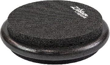 Zildjian ZXPPRCP06 - Reflexx Conditioning Pad 6