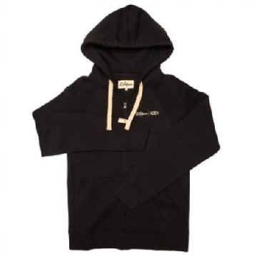 Zildjian ZAHD0052 - 400th Anniversary Zip Hoodie - M