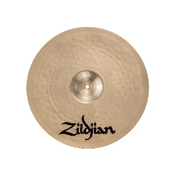 Zildjian 16 Z Custom Crash