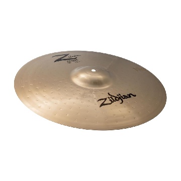 Zildjian 19 Z Custom Crash