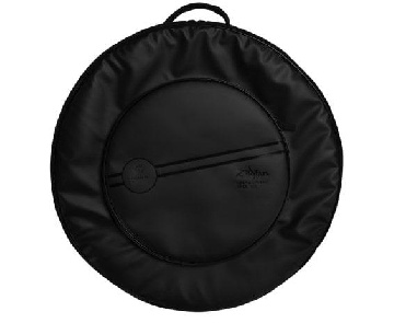 Zildjian PZA ZXCB00424 GIGGING 24IN CYM BAG BLK